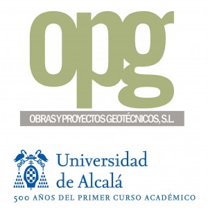 Convenio colaboración