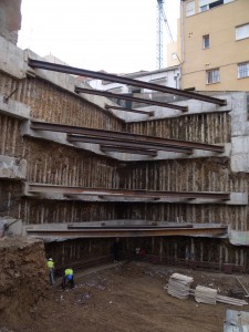 DSCF0131