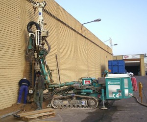 M4011M-1402