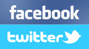 facebook-twitter