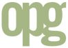 Obras y Proyectos Geotécnicos