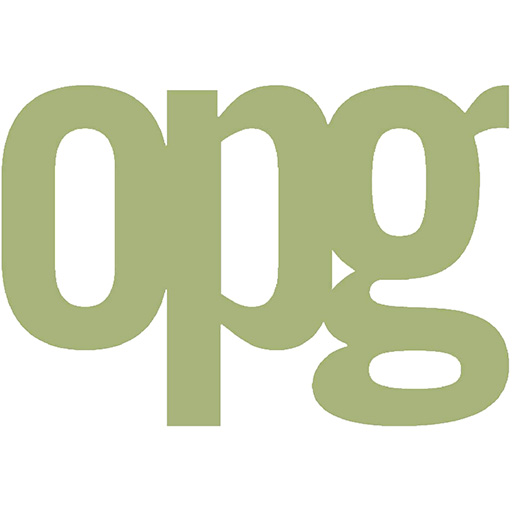 Obras y Proyectos Geotécnicos