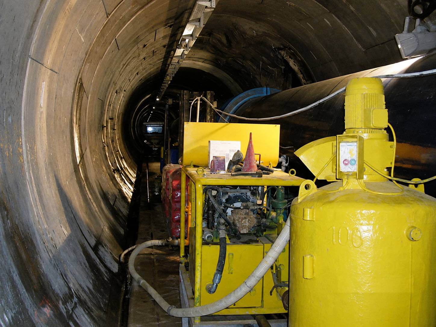 Refuerzo terreno infraestructuras (2)