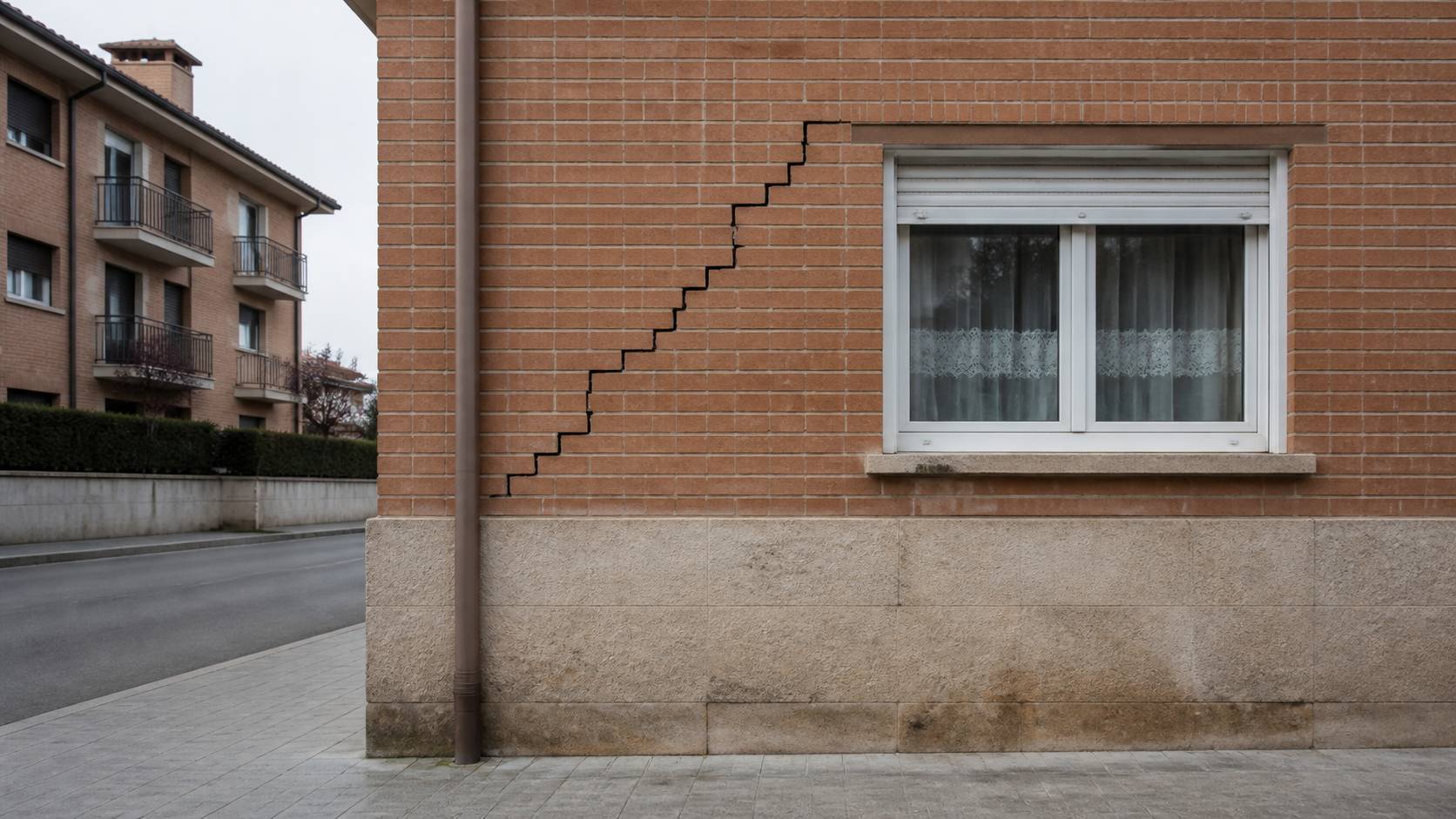 imagen destacada grietas en edificios 1